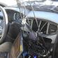 Hyundai hybrid spy photos  (7)