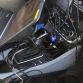 Hyundai hybrid spy photos  (8)