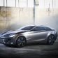 Hyundai i-oniq Concept