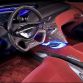 Hyundai i-oniq Concept Leaked Photo