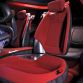Hyundai i-oniq Concept Leaked Photo