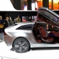 Hyundai i-oniq Concept Live in Geneva 2012