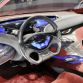 Hyundai i-oniq Concept Live in Geneva 2012