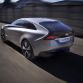 Hyundai i-oniq Concept
