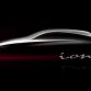 Hyundai i-oniq Concept