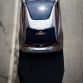 Hyundai i-oniq Concept