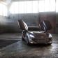 Hyundai i-oniq Concept