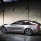 Hyundai i-oniq Concept