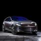Hyundai i-oniq Concept