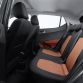 new-generation-i10-interior-3