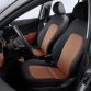 new-generation-i10-interior-4