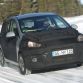 hyundai-i10-2014-spy-photos-1