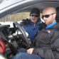 hyundai-i10-2014-spy-photos-2