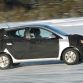 hyundai-i10-2014-spy-photos-3