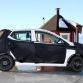 hyundai-i10-2014-spy-photos-4
