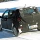 hyundai-i10-2014-spy-photos-5
