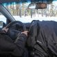 hyundai-i10-2014-spy-photos-6