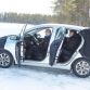 hyundai-i10-2014-spy-photos-7