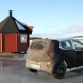 hyundai-i10-2014-spy-photos-8