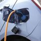hyundai-i10-electric-concept-2