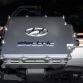 hyundai-i10-electric-concept-3