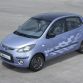 hyundai-i10-electric-concept