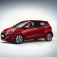 Hyundai_i10_facelift_01
