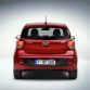 Hyundai_i10_facelift_02