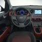 Hyundai_i10_facelift_03