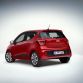 Hyundai_i10_facelift_04
