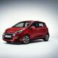 Hyundai_i10_facelift_05