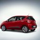 Hyundai_i10_facelift_06