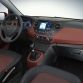Hyundai_i10_facelift_07