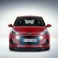 Hyundai_i10_facelift_08