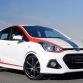 Hyundai i10 Sport