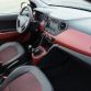 Hyundai i10 Sport