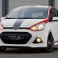 Hyundai i10 Sport