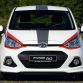 Hyundai i10 Sport