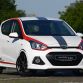 Hyundai i10 Sport