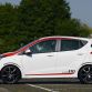 Hyundai i10 Sport