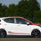 Hyundai i10 Sport