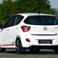 Hyundai i10 Sport