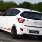 Hyundai i10 Sport