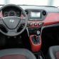 Hyundai i10 Sport