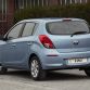 Hyundai i20 2012