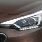 Hyundai i20 2015