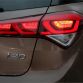 Hyundai i20 2015