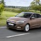 Hyundai i20 2015
