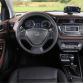 Hyundai i20 2015