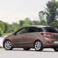Hyundai i20 2015